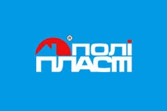 Система утепления фасадов, Цена за 1м2, Просчёт материалов, Расходы материалов,